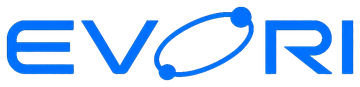 Evori